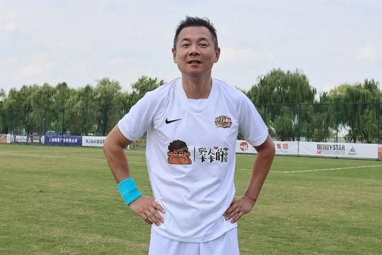 国内揄拍国内精品久久